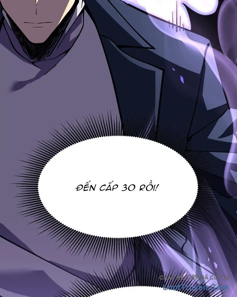 Sau Khi Trùng Sinh, Ta Dùng Kính Phản Diện Phục Thù Chap 17 - Next Chap 18