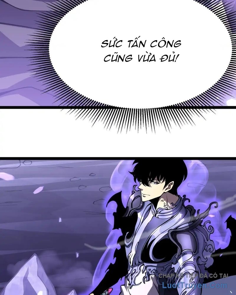 Sau Khi Trùng Sinh, Ta Dùng Kính Phản Diện Phục Thù Chap 17 - Next Chap 18