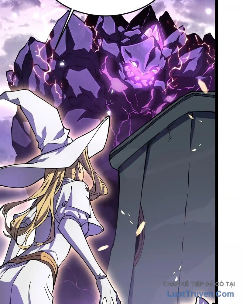 Sau Khi Trùng Sinh, Ta Dùng Kính Phản Diện Phục Thù Chap 17 - Next Chap 18