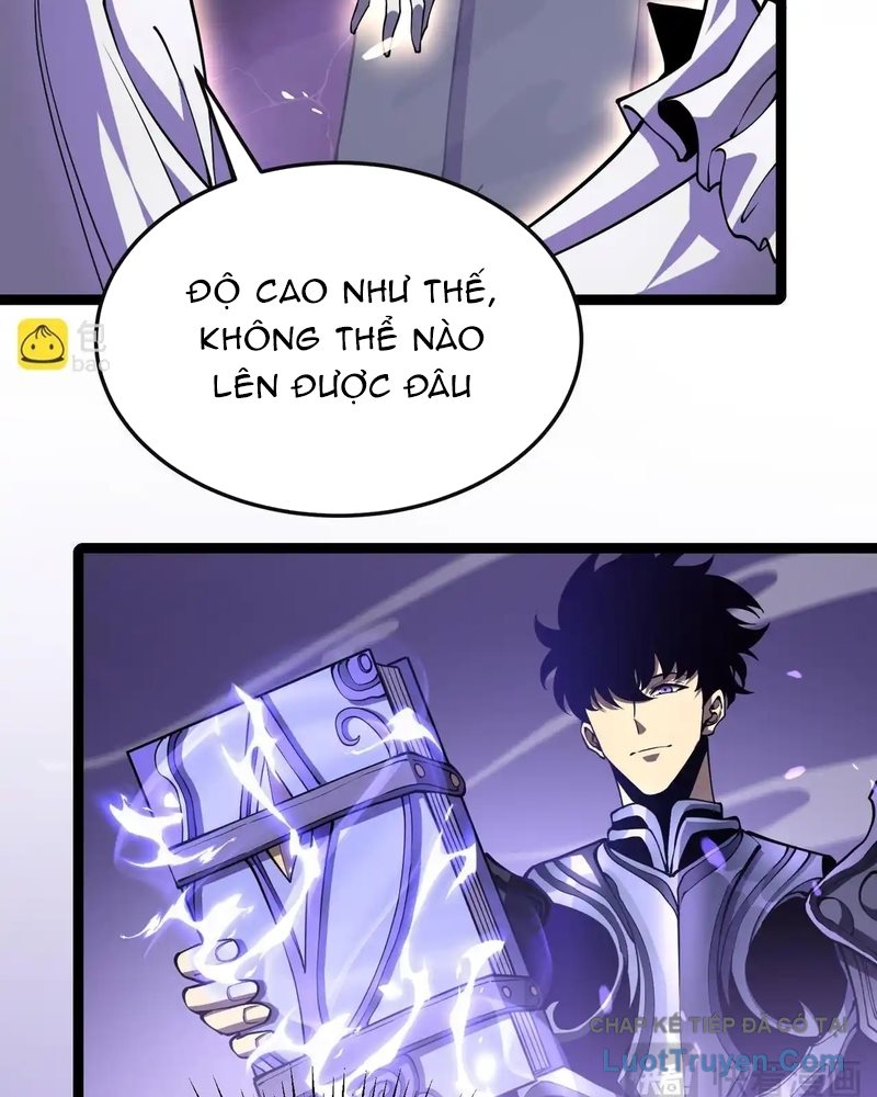 Sau Khi Trùng Sinh, Ta Dùng Kính Phản Diện Phục Thù Chap 17 - Next Chap 18