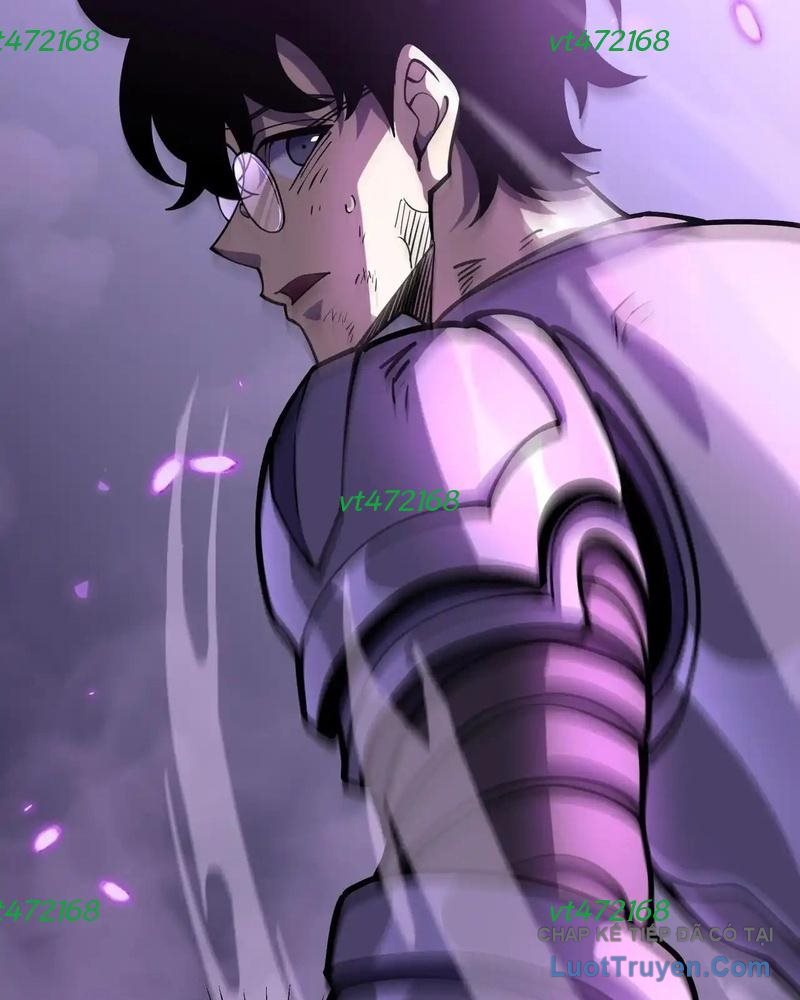 Sau Khi Trùng Sinh, Ta Dùng Kính Phản Diện Phục Thù Chap 17 - Next Chap 18