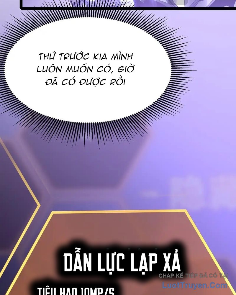 Sau Khi Trùng Sinh, Ta Dùng Kính Phản Diện Phục Thù Chap 17 - Next Chap 18