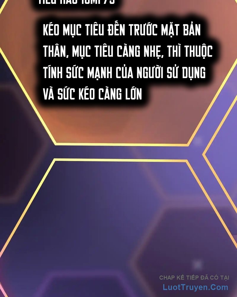 Sau Khi Trùng Sinh, Ta Dùng Kính Phản Diện Phục Thù Chap 17 - Next Chap 18