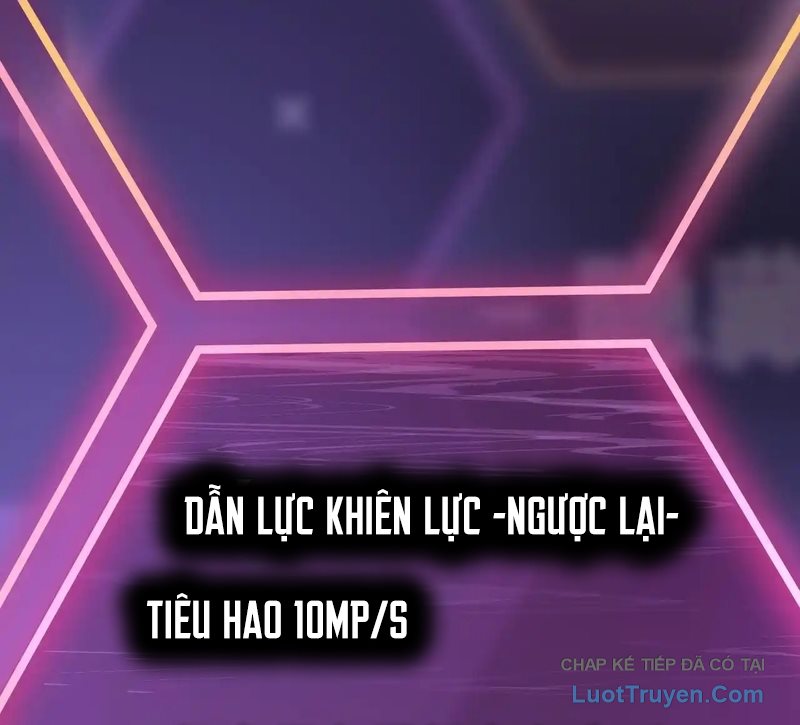 Sau Khi Trùng Sinh, Ta Dùng Kính Phản Diện Phục Thù Chap 17 - Next Chap 18