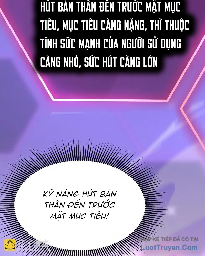 Sau Khi Trùng Sinh, Ta Dùng Kính Phản Diện Phục Thù Chap 17 - Next Chap 18