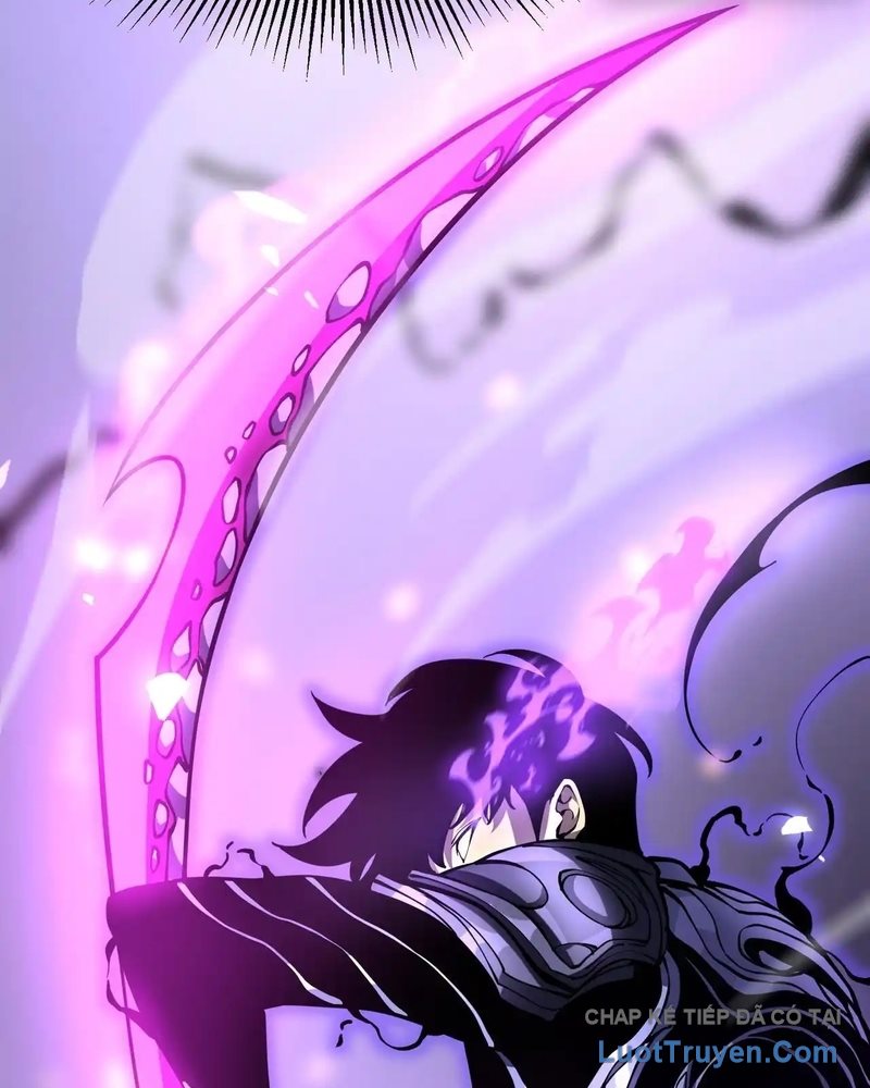 Sau Khi Trùng Sinh, Ta Dùng Kính Phản Diện Phục Thù Chap 17 - Next Chap 18