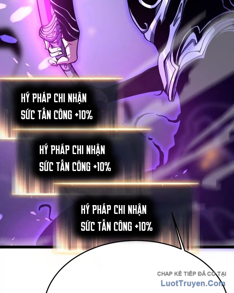 Sau Khi Trùng Sinh, Ta Dùng Kính Phản Diện Phục Thù Chap 17 - Next Chap 18