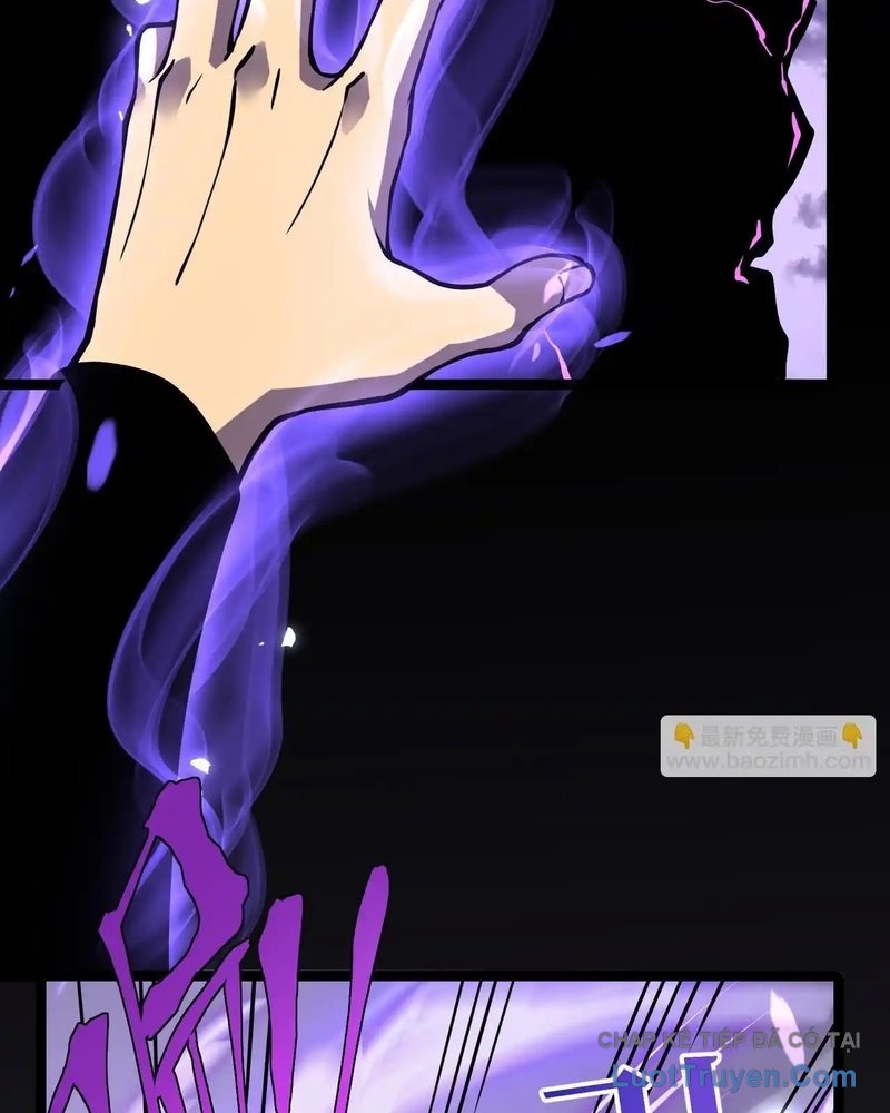 Sau Khi Trùng Sinh, Ta Dùng Kính Phản Diện Phục Thù Chap 17 - Next Chap 18