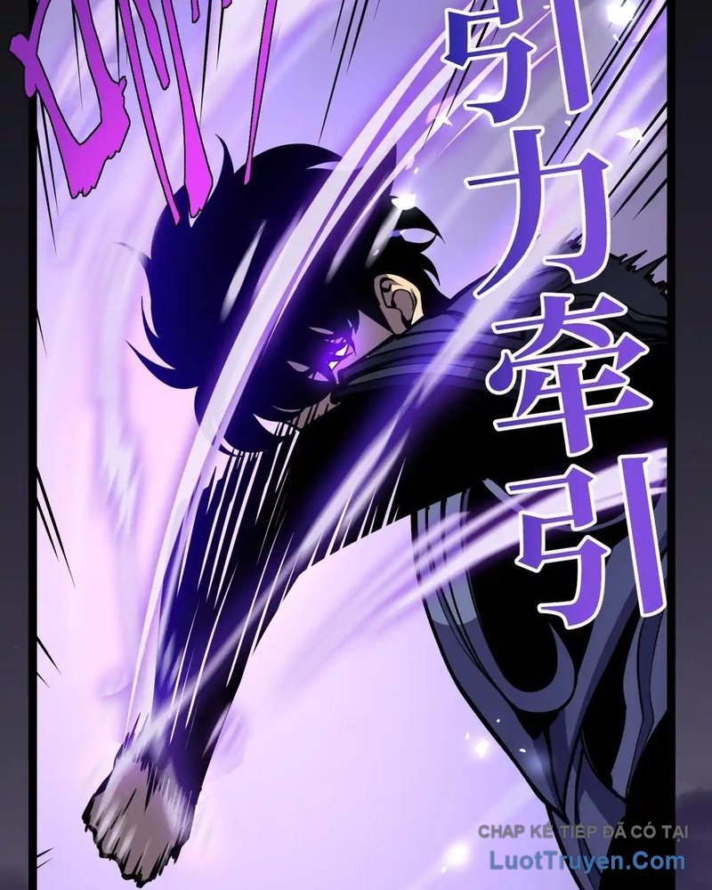 Sau Khi Trùng Sinh, Ta Dùng Kính Phản Diện Phục Thù Chap 17 - Next Chap 18