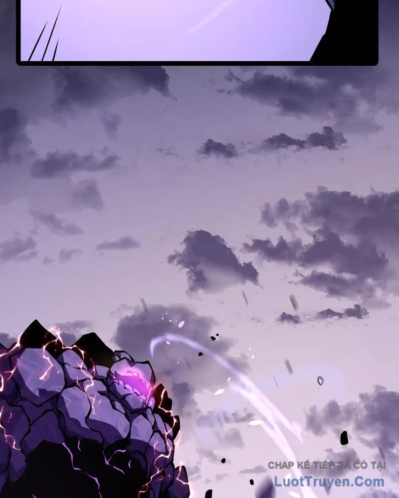 Sau Khi Trùng Sinh, Ta Dùng Kính Phản Diện Phục Thù Chap 17 - Next Chap 18