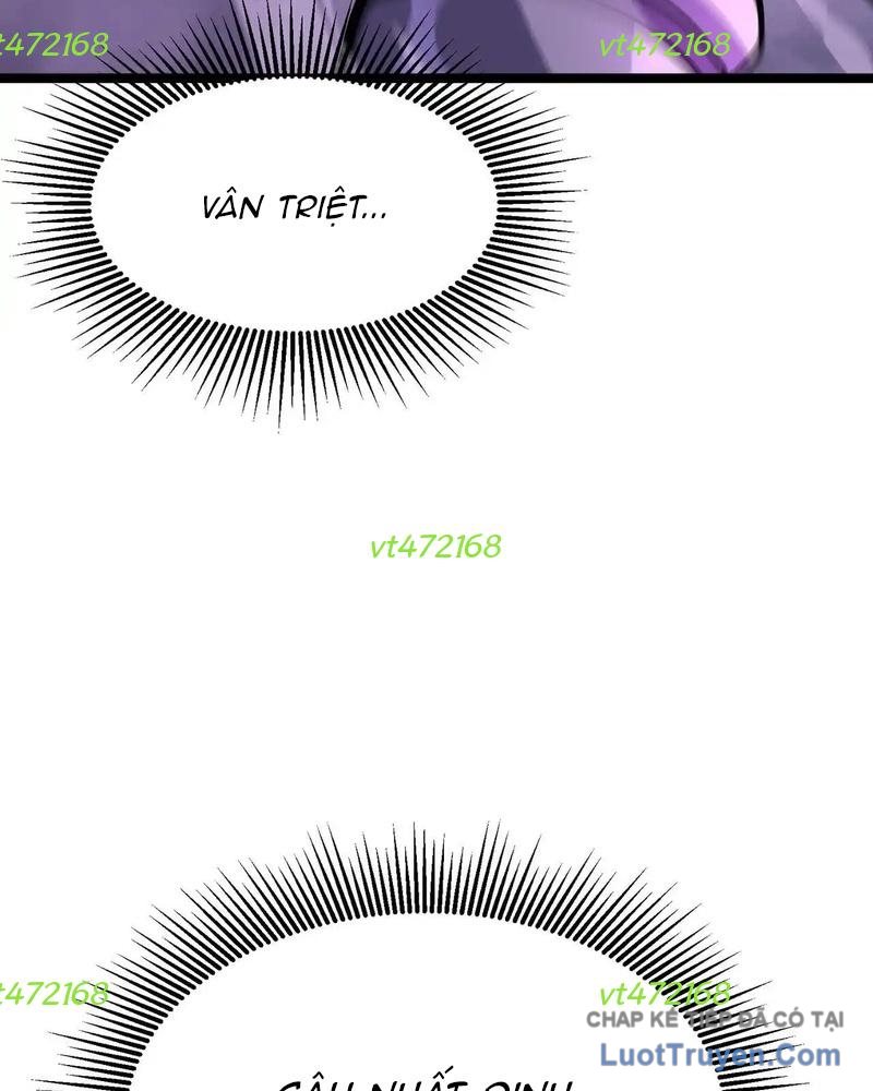 Sau Khi Trùng Sinh, Ta Dùng Kính Phản Diện Phục Thù Chap 17 - Next Chap 18