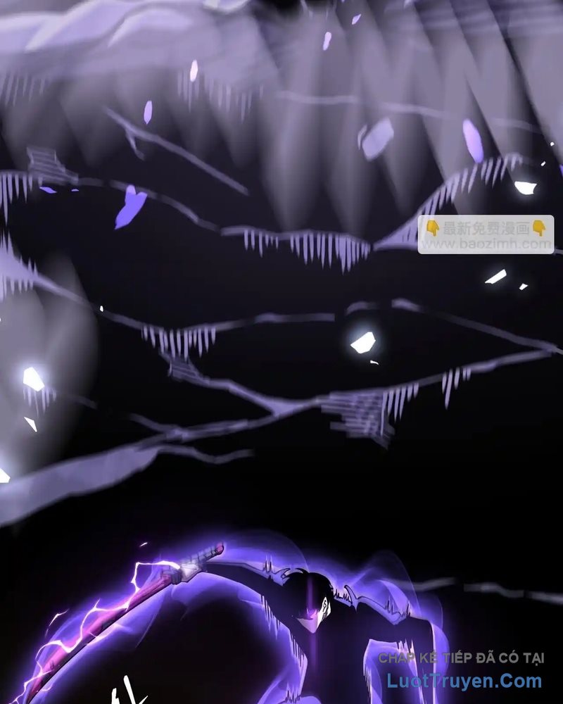 Sau Khi Trùng Sinh, Ta Dùng Kính Phản Diện Phục Thù Chap 17 - Next Chap 18