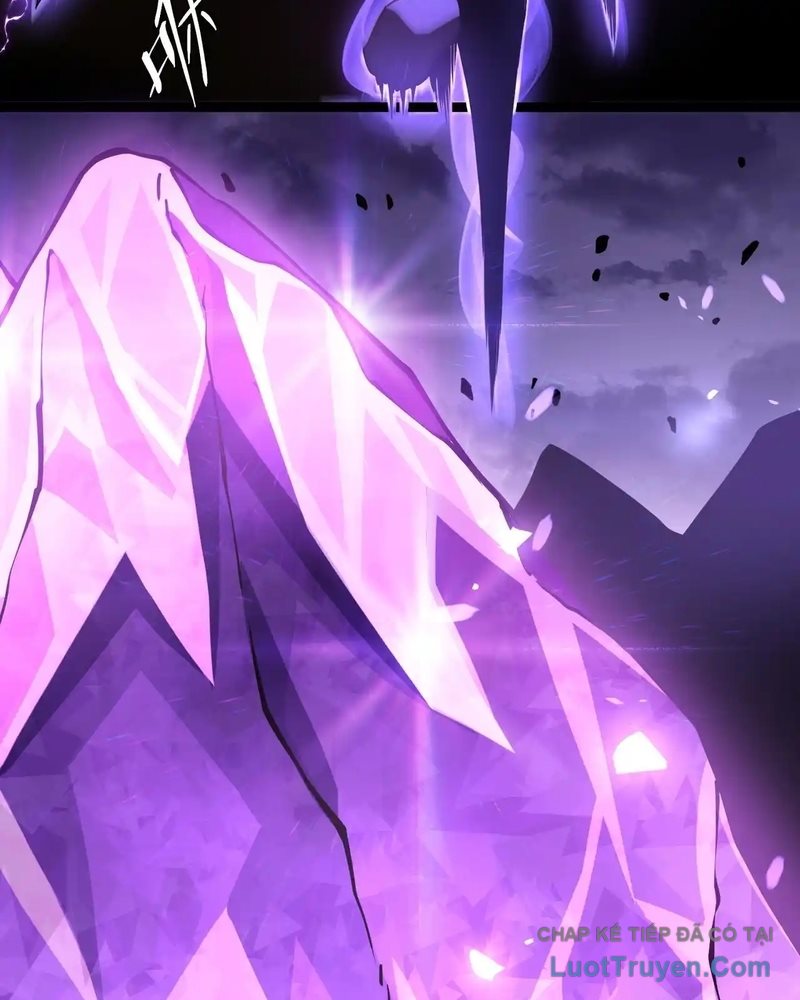 Sau Khi Trùng Sinh, Ta Dùng Kính Phản Diện Phục Thù Chap 17 - Next Chap 18