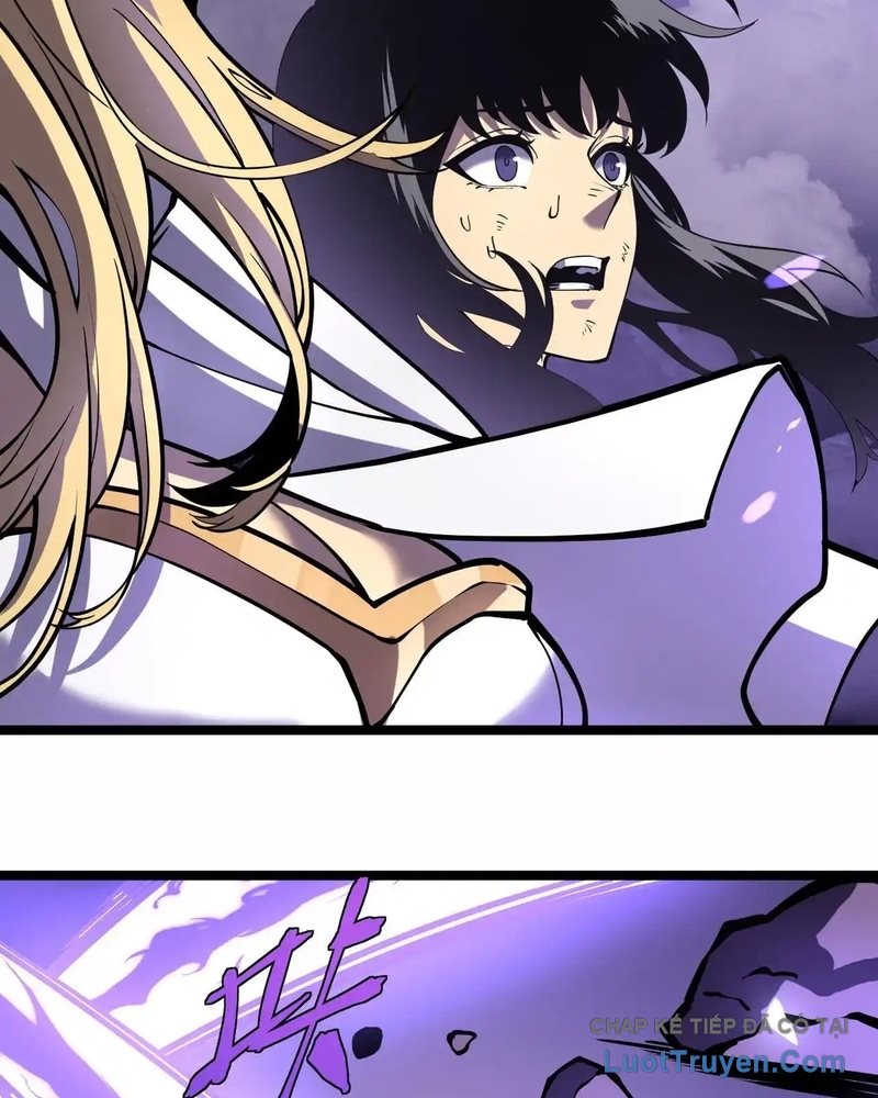 Sau Khi Trùng Sinh, Ta Dùng Kính Phản Diện Phục Thù Chap 17 - Next Chap 18