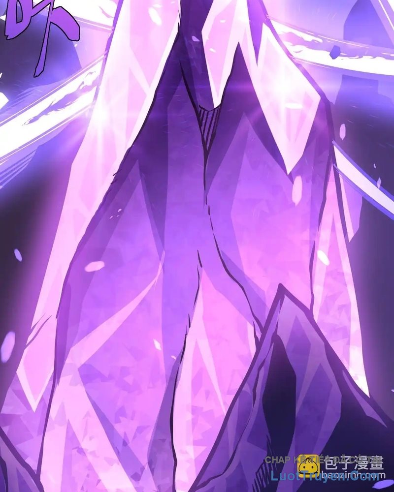 Sau Khi Trùng Sinh, Ta Dùng Kính Phản Diện Phục Thù Chap 17 - Next Chap 18