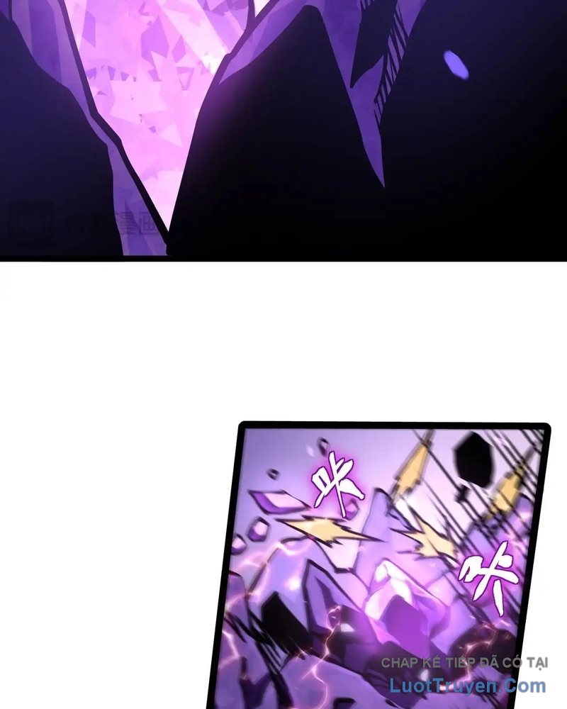 Sau Khi Trùng Sinh, Ta Dùng Kính Phản Diện Phục Thù Chap 17 - Next Chap 18