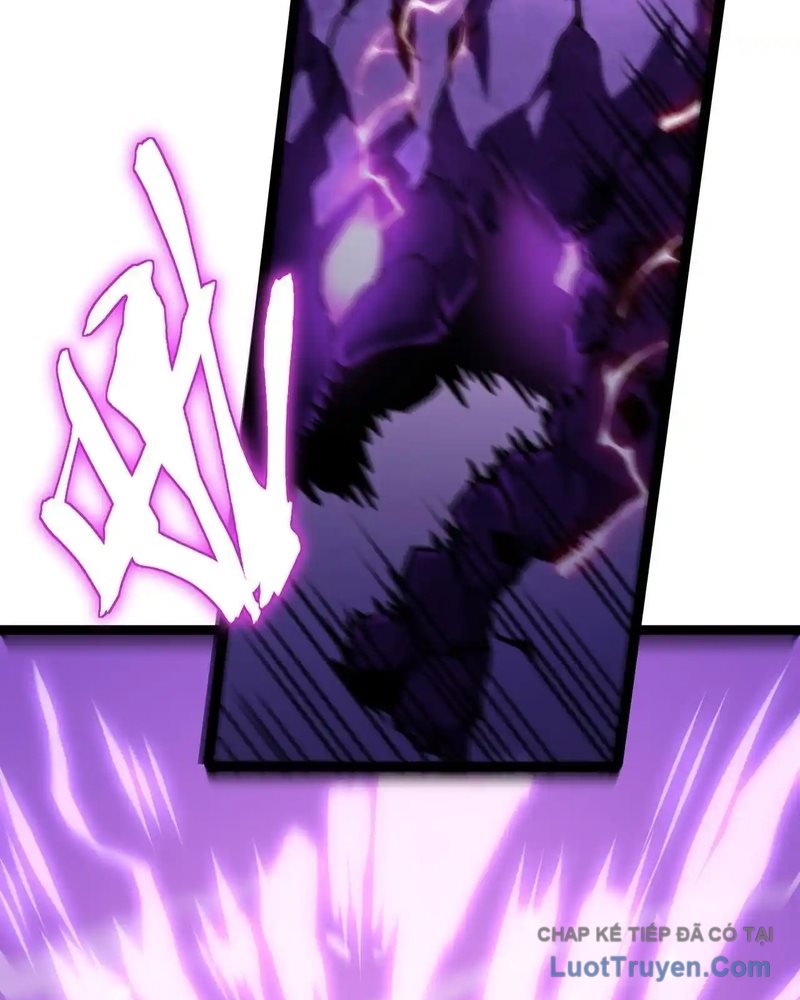 Sau Khi Trùng Sinh, Ta Dùng Kính Phản Diện Phục Thù Chap 17 - Next Chap 18