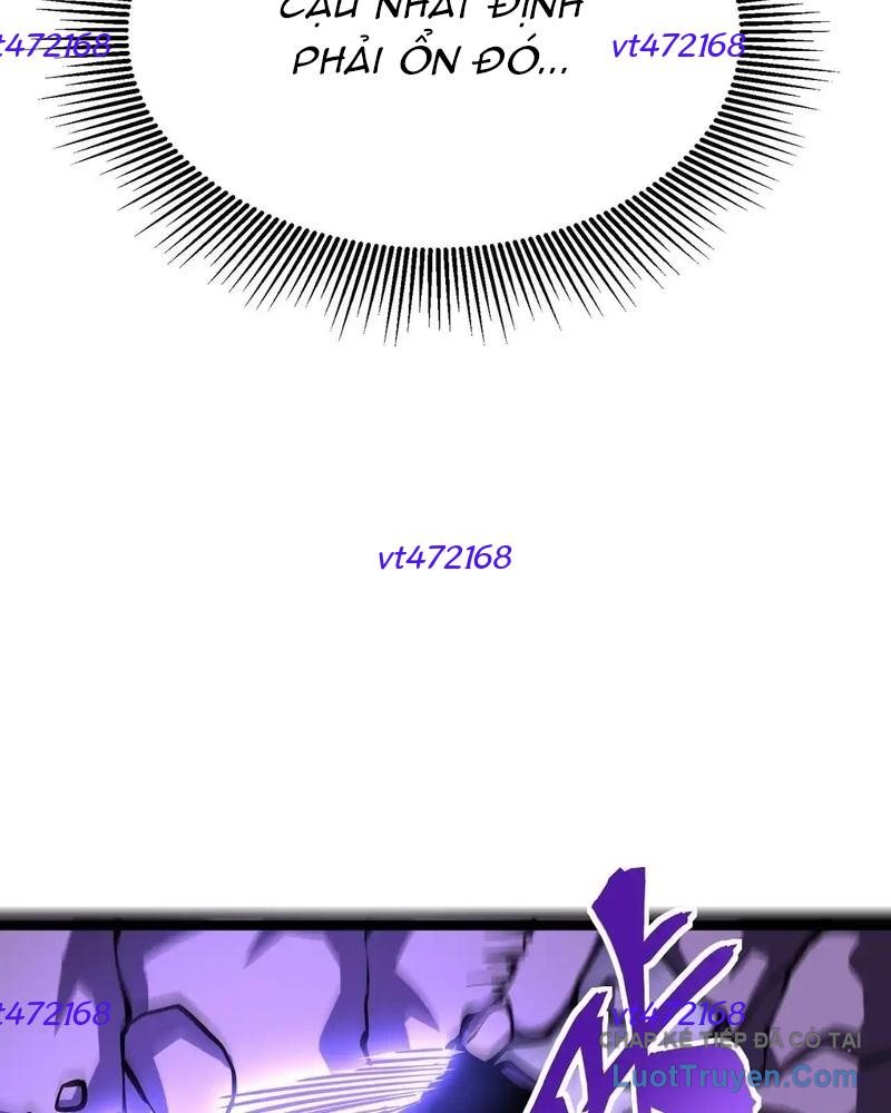 Sau Khi Trùng Sinh, Ta Dùng Kính Phản Diện Phục Thù Chap 17 - Next Chap 18