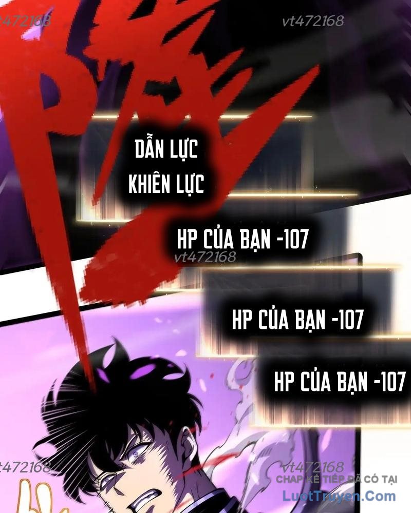 Sau Khi Trùng Sinh, Ta Dùng Kính Phản Diện Phục Thù Chap 17 - Next Chap 18