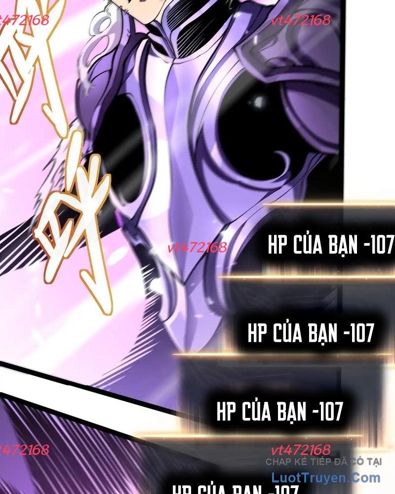 Sau Khi Trùng Sinh, Ta Dùng Kính Phản Diện Phục Thù Chap 17 - Next Chap 18