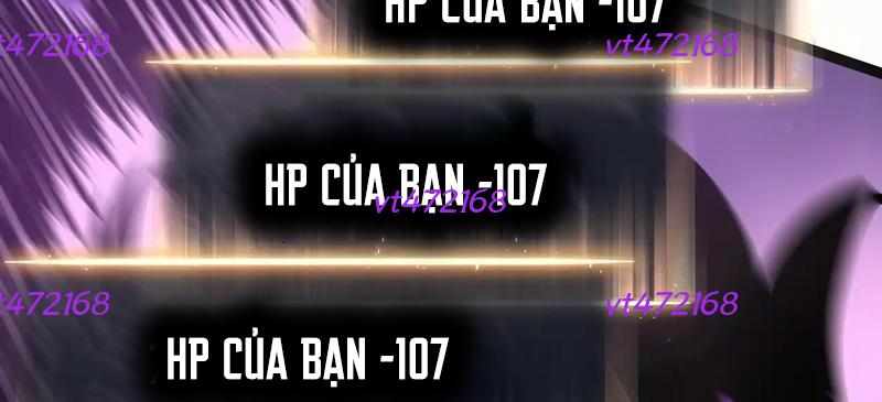 Sau Khi Trùng Sinh, Ta Dùng Kính Phản Diện Phục Thù Chap 17 - Next Chap 18