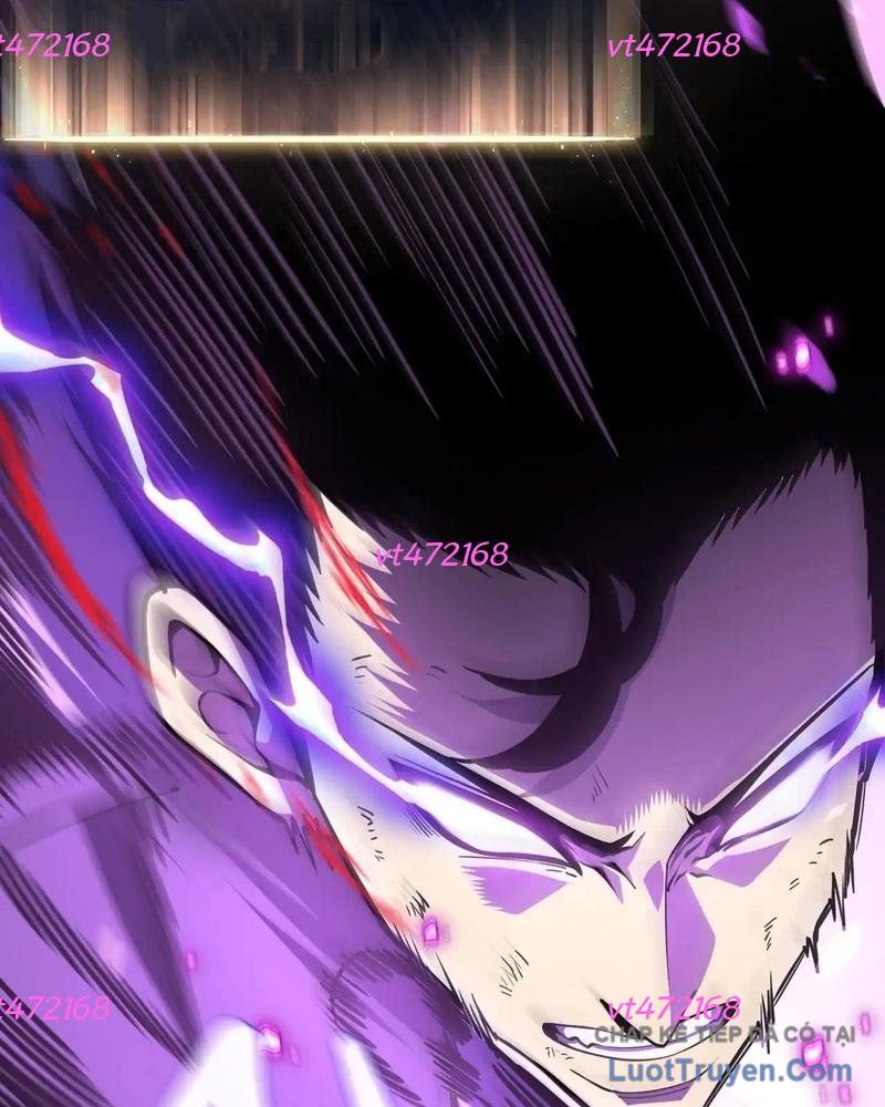 Sau Khi Trùng Sinh, Ta Dùng Kính Phản Diện Phục Thù Chap 17 - Next Chap 18