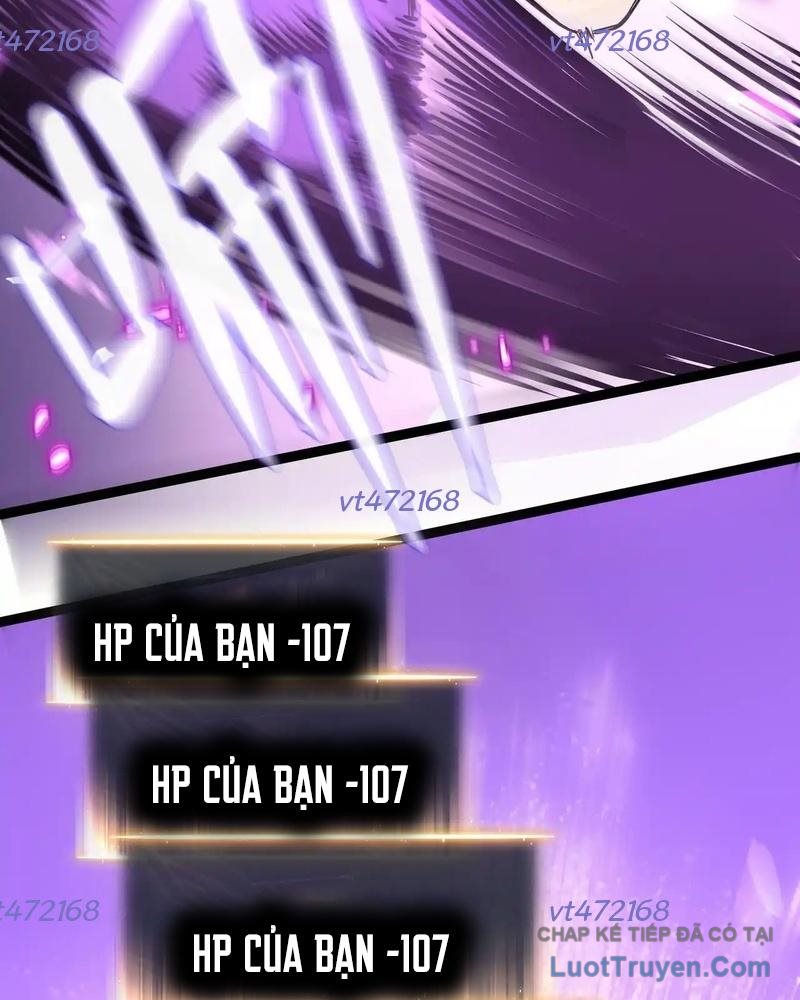 Sau Khi Trùng Sinh, Ta Dùng Kính Phản Diện Phục Thù Chap 17 - Next Chap 18