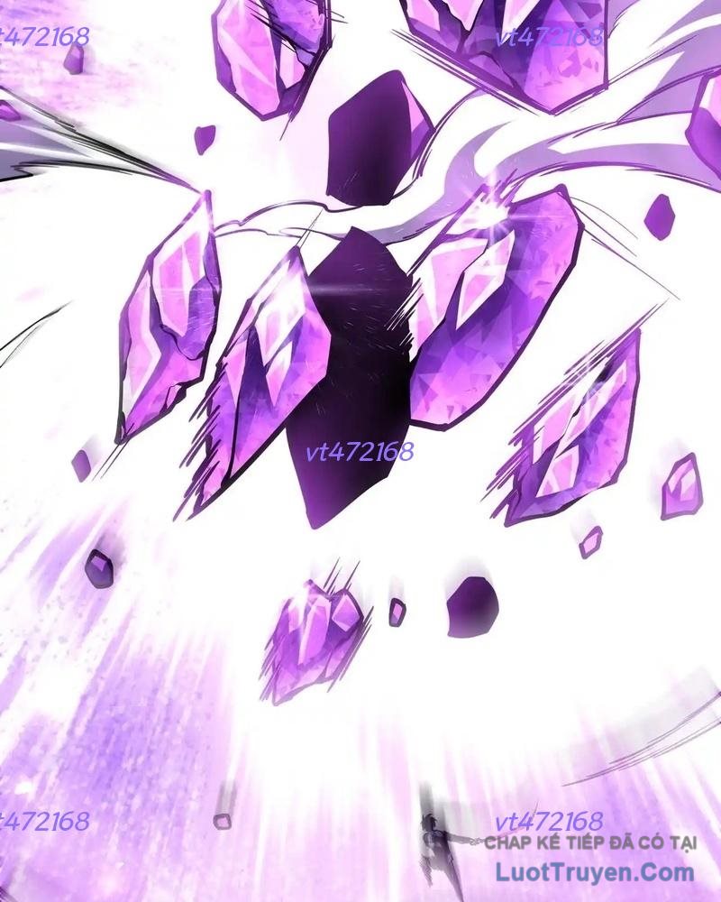 Sau Khi Trùng Sinh, Ta Dùng Kính Phản Diện Phục Thù Chap 17 - Next Chap 18