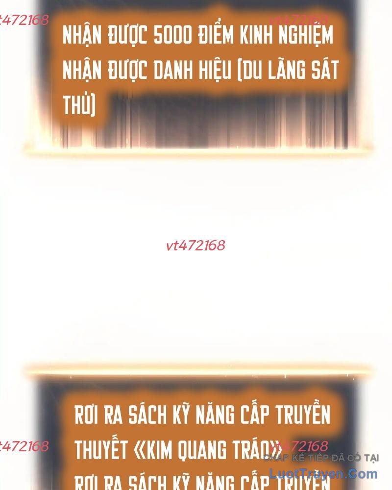 Sau Khi Trùng Sinh, Ta Dùng Kính Phản Diện Phục Thù Chap 17 - Next Chap 18