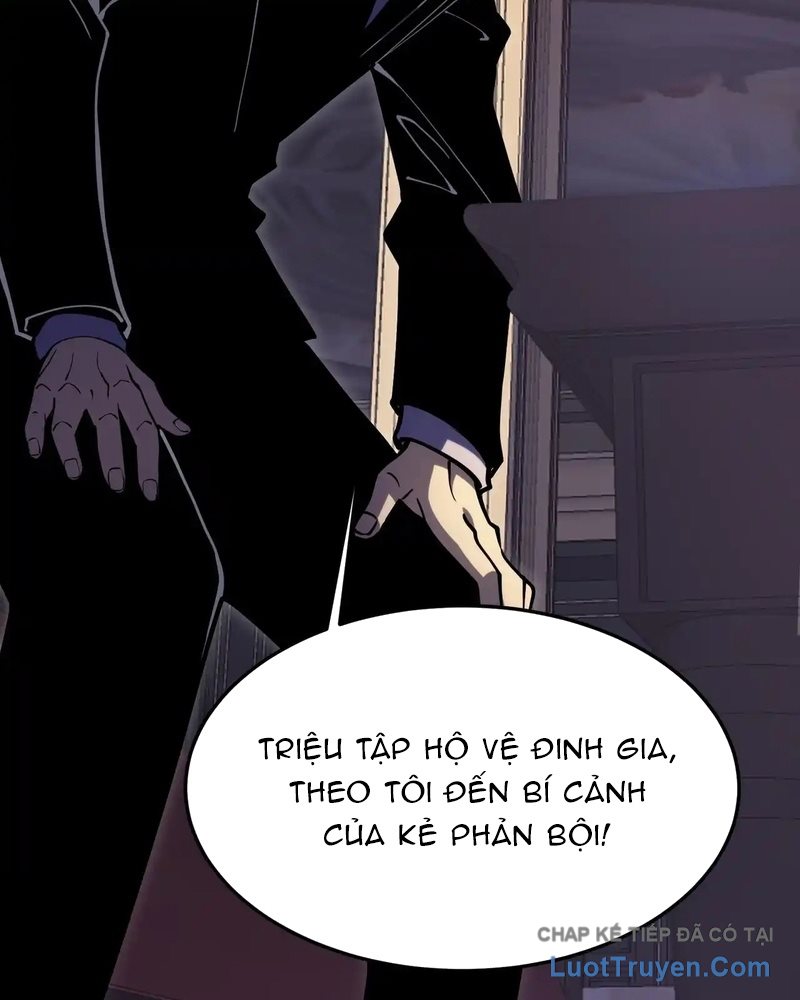 Sau Khi Trùng Sinh, Ta Dùng Kính Phản Diện Phục Thù Chap 19 - Next Chap 20