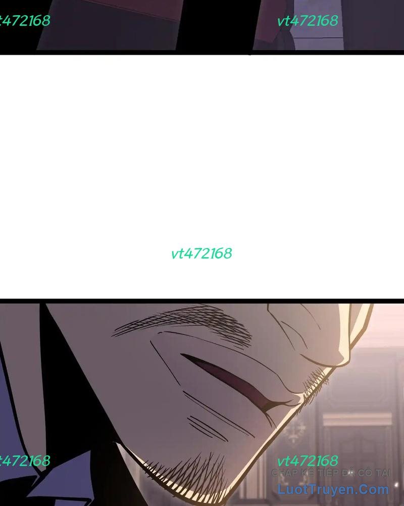 Sau Khi Trùng Sinh, Ta Dùng Kính Phản Diện Phục Thù Chap 19 - Next Chap 20