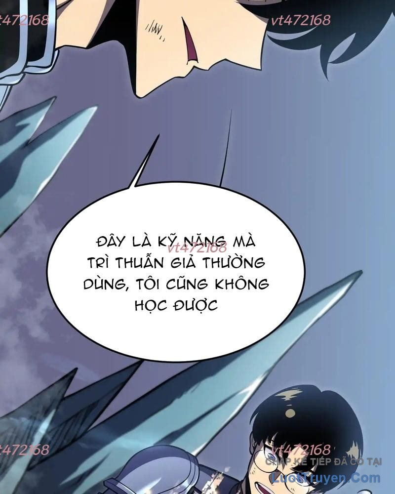 Sau Khi Trùng Sinh, Ta Dùng Kính Phản Diện Phục Thù Chap 19 - Next Chap 20