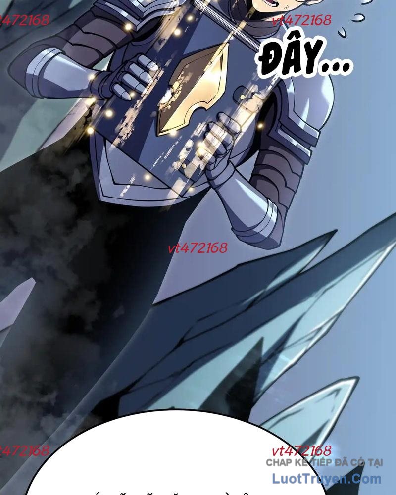 Sau Khi Trùng Sinh, Ta Dùng Kính Phản Diện Phục Thù Chap 19 - Next Chap 20