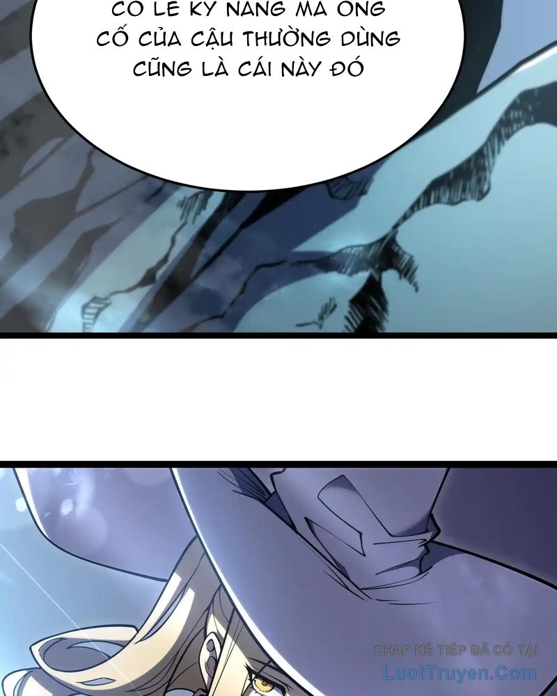 Sau Khi Trùng Sinh, Ta Dùng Kính Phản Diện Phục Thù Chap 19 - Next Chap 20