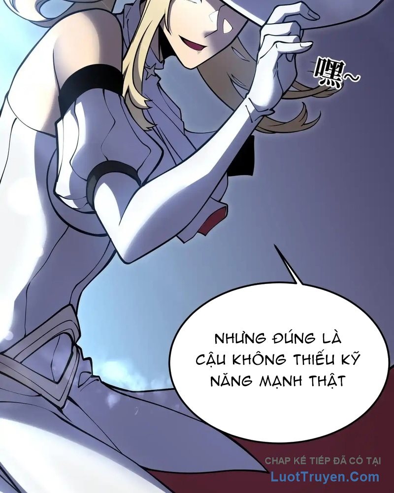 Sau Khi Trùng Sinh, Ta Dùng Kính Phản Diện Phục Thù Chap 19 - Next Chap 20