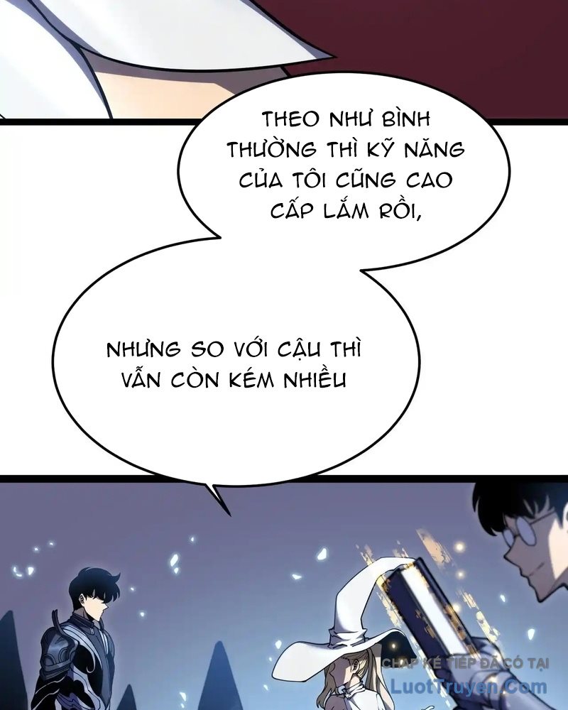 Sau Khi Trùng Sinh, Ta Dùng Kính Phản Diện Phục Thù Chap 19 - Next Chap 20