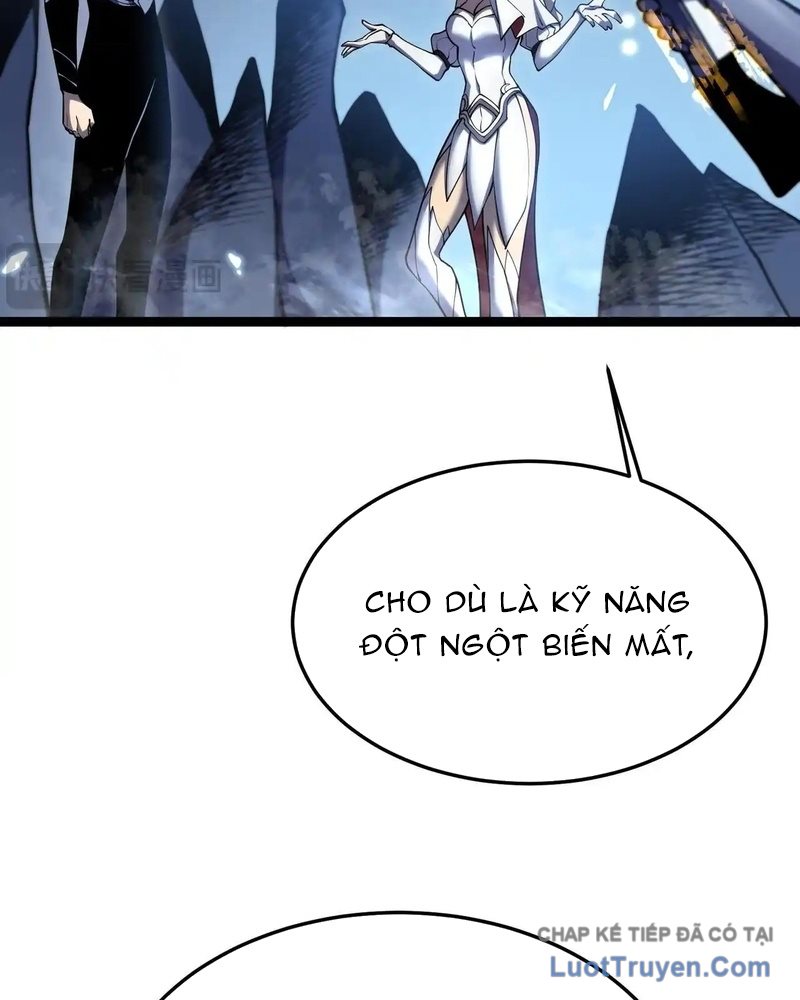 Sau Khi Trùng Sinh, Ta Dùng Kính Phản Diện Phục Thù Chap 19 - Next Chap 20