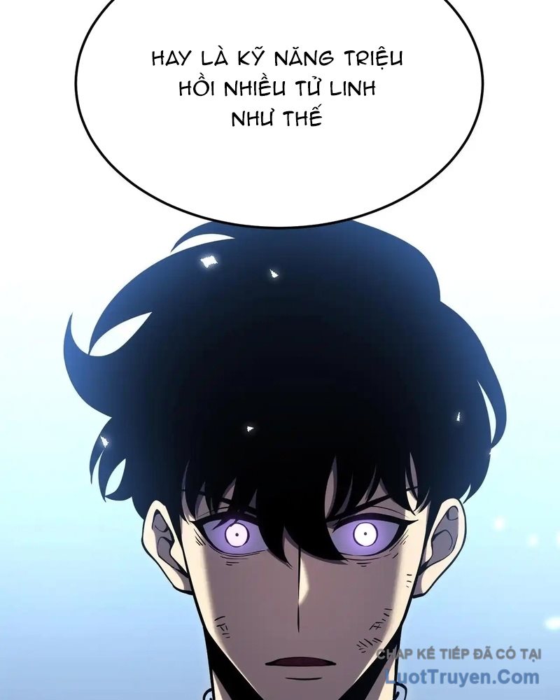 Sau Khi Trùng Sinh, Ta Dùng Kính Phản Diện Phục Thù Chap 19 - Next Chap 20