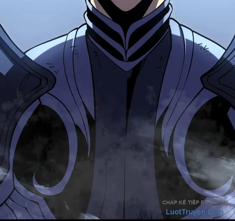 Sau Khi Trùng Sinh, Ta Dùng Kính Phản Diện Phục Thù Chap 19 - Next Chap 20