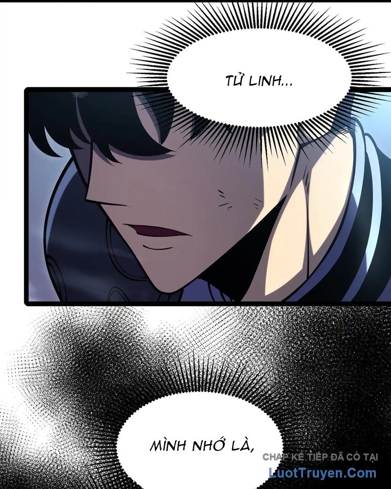 Sau Khi Trùng Sinh, Ta Dùng Kính Phản Diện Phục Thù Chap 19 - Next Chap 20
