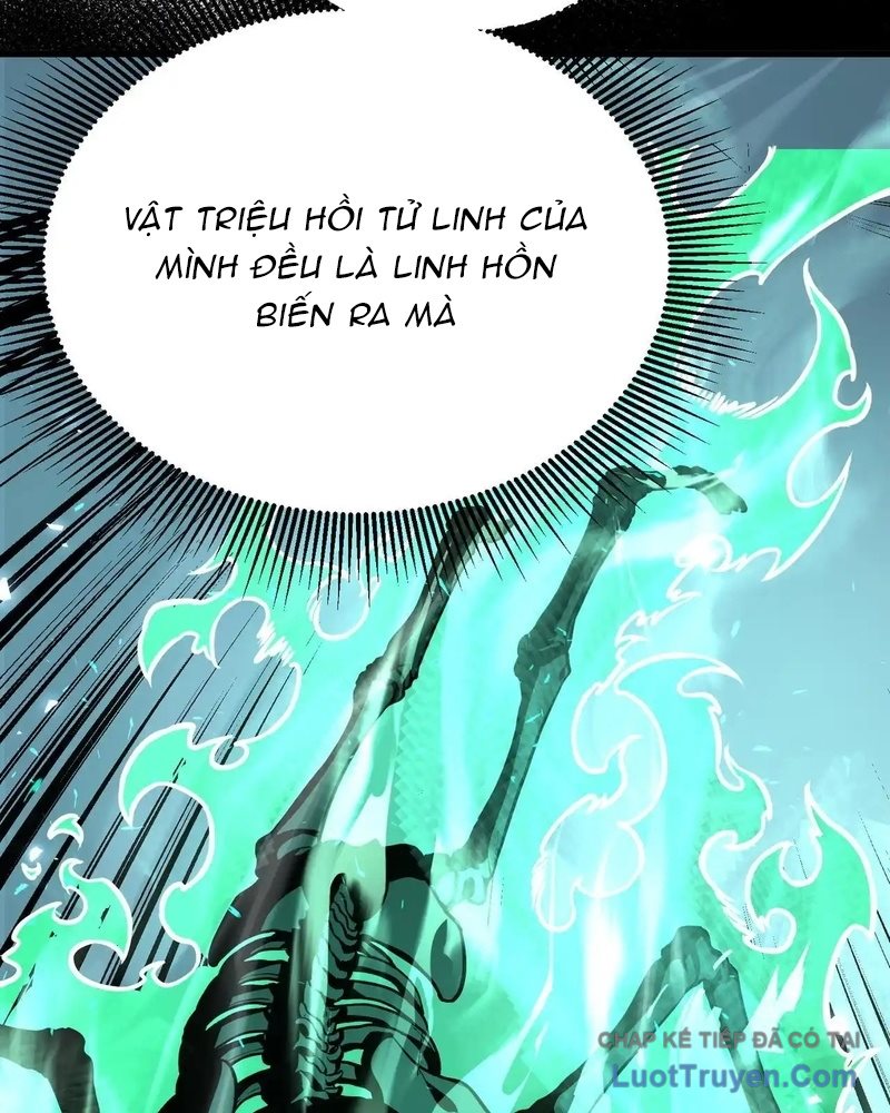 Sau Khi Trùng Sinh, Ta Dùng Kính Phản Diện Phục Thù Chap 19 - Next Chap 20