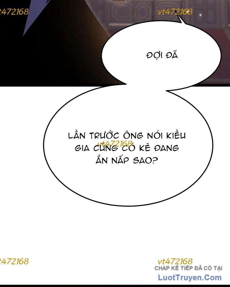 Sau Khi Trùng Sinh, Ta Dùng Kính Phản Diện Phục Thù Chap 19 - Next Chap 20