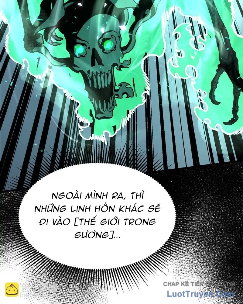 Sau Khi Trùng Sinh, Ta Dùng Kính Phản Diện Phục Thù Chap 19 - Next Chap 20