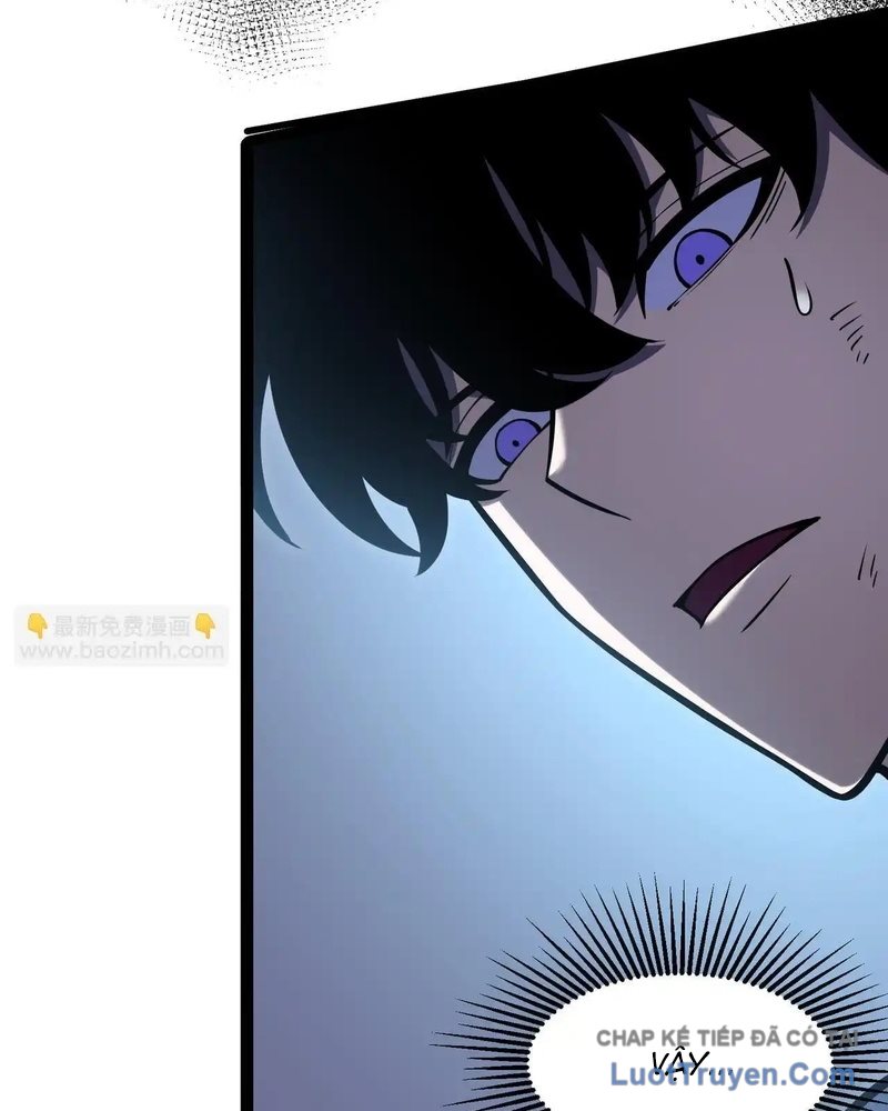 Sau Khi Trùng Sinh, Ta Dùng Kính Phản Diện Phục Thù Chap 19 - Next Chap 20