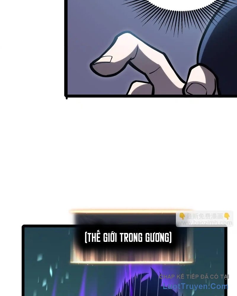 Sau Khi Trùng Sinh, Ta Dùng Kính Phản Diện Phục Thù Chap 19 - Next Chap 20