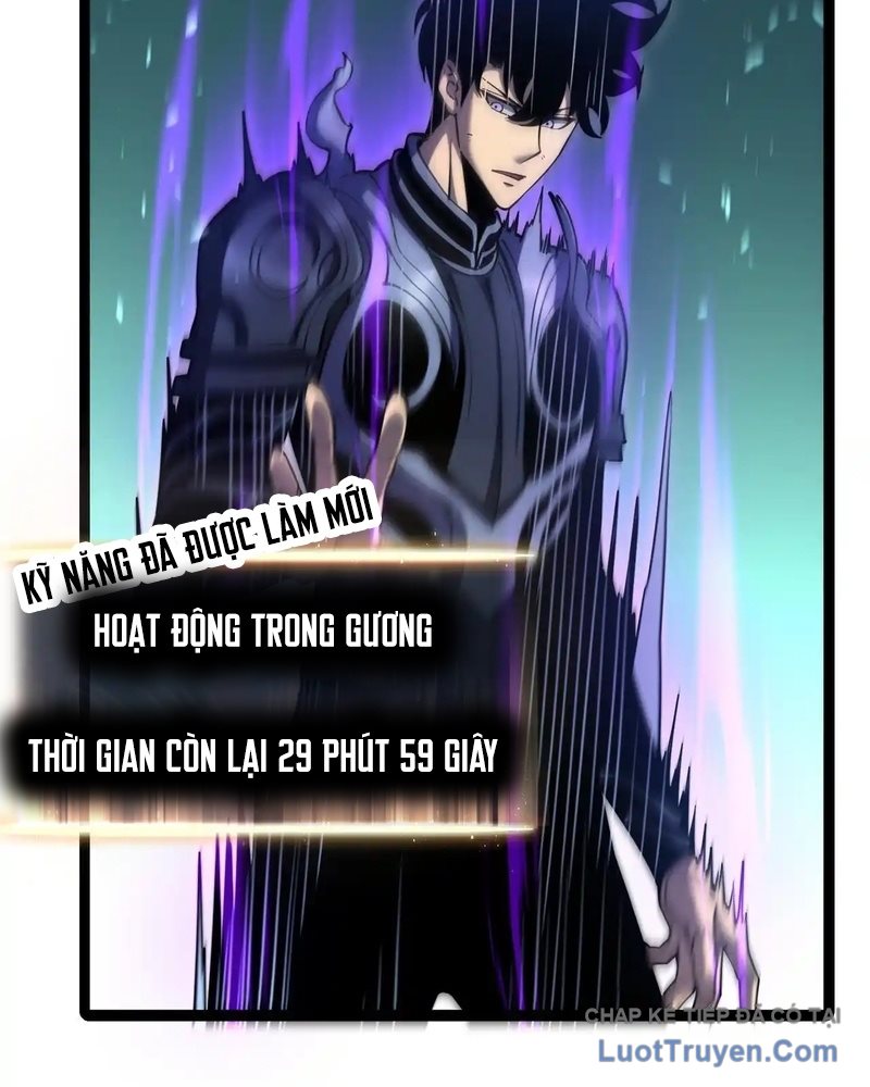 Sau Khi Trùng Sinh, Ta Dùng Kính Phản Diện Phục Thù Chap 19 - Next Chap 20