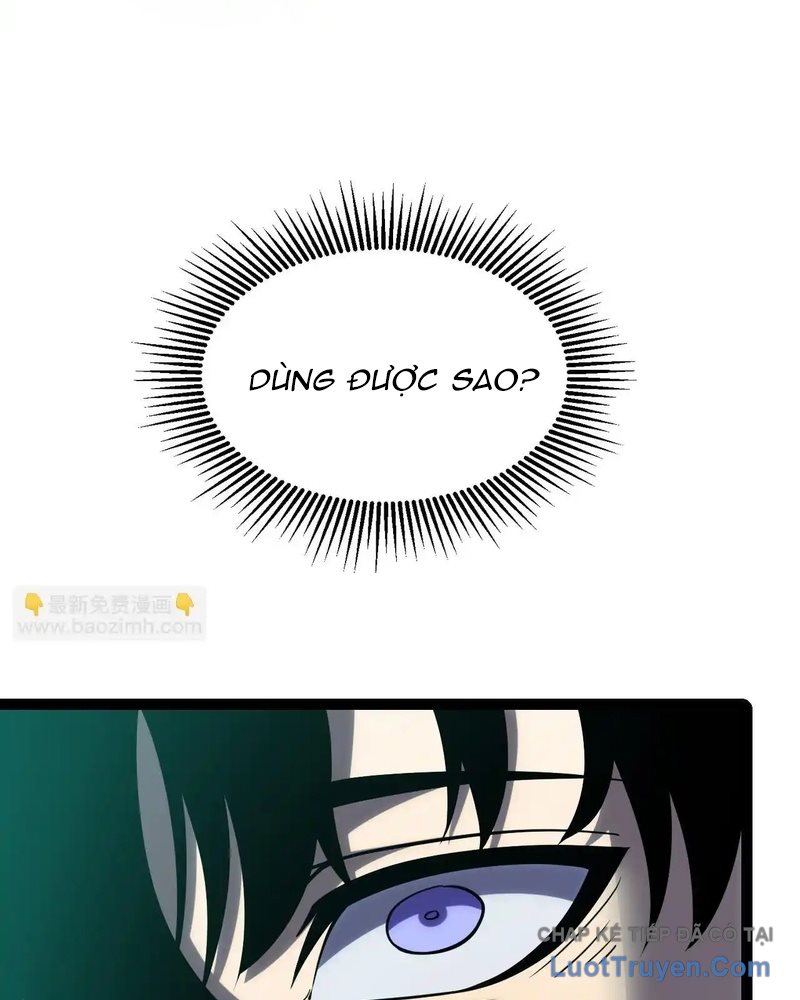 Sau Khi Trùng Sinh, Ta Dùng Kính Phản Diện Phục Thù Chap 19 - Next Chap 20