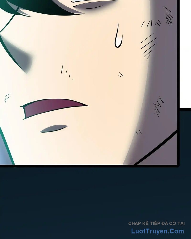 Sau Khi Trùng Sinh, Ta Dùng Kính Phản Diện Phục Thù Chap 19 - Next Chap 20