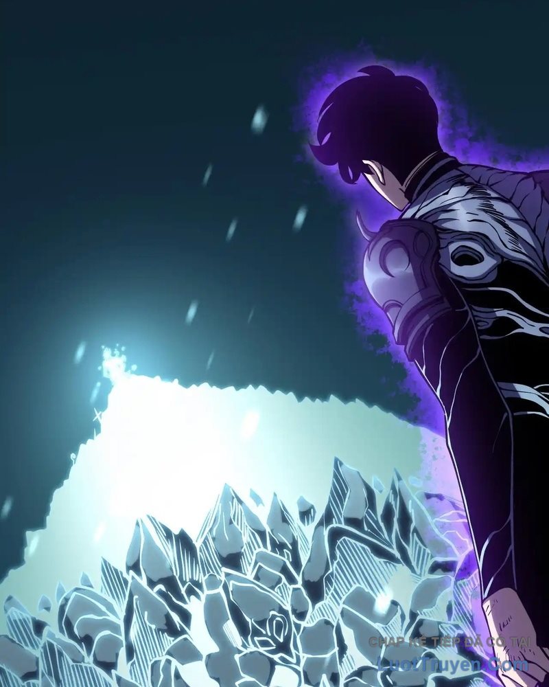 Sau Khi Trùng Sinh, Ta Dùng Kính Phản Diện Phục Thù Chap 19 - Next Chap 20