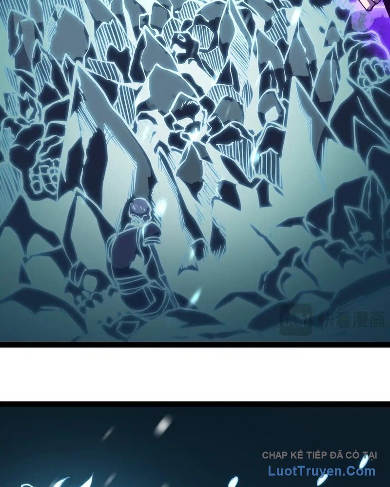 Sau Khi Trùng Sinh, Ta Dùng Kính Phản Diện Phục Thù Chap 19 - Next Chap 20